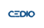 Picture of CEDIO GmbH