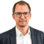 Thorsten (1)