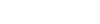 logo_weiss@4x